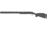 CZ-USA Shotguns