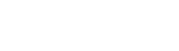 Powered by Gearfire